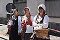 VBS_4671 - 316° Anniversario dell'Assedio di Torino del 1706